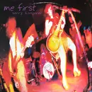 LP - Me First - Sorry Hangover