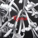 12'' - Âme - Kuma / Engoli