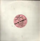 Me & Mr. Jones - Keep On - Be Strong