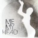 7inch Vinyl Single - Me My Head - Tumbling Down - numbered