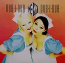 12inch Vinyl Single - Me & My - Dub-I-Dub