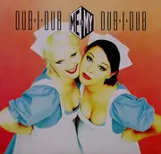 12inch Vinyl Single - Me & My - Dub-I-Dub