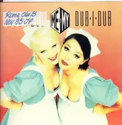 Me & My - Dub-I-Dub