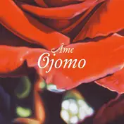 Ame - OJOMO / NIA