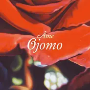 Ame - OJOMO / NIA
