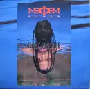 12'' - Me Phi Me - Black Sunshine
