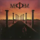 CD - Me Phi Me - One