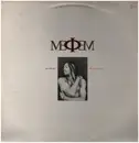 12inch Vinyl Single - Me Phi Me - Dream Of You