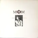 12inch Vinyl Single - Me Phi Me - Dream Of You