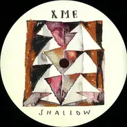 &me - Shallow