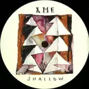 12inch Vinyl Single - &me - Shallow