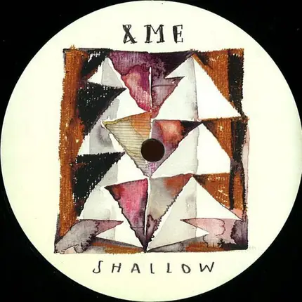 &me - Shallow