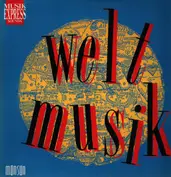 ME Sound präsentiert