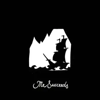 me succeeds - mountains fighting submarines
