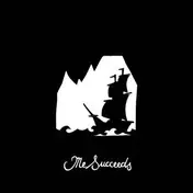 Me Succeeds - mountains fighting submarines