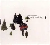 Me Succeeds - RIMERLING