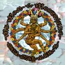 CD - Me, Mom & Morgentaler - Shiva Space Machine