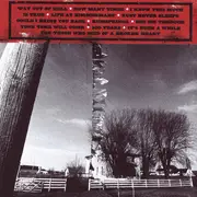 CD - Me - The Wagon Fair