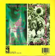 7inch Vinyl Single - Me - Here Comes Everybody