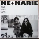 LP - Me+Marie - One Eyed Love