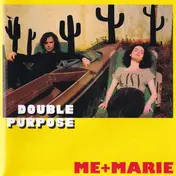 Me+marie - Double Purpose