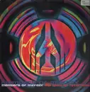 12inch Vinyl Single - Members Of Mayday - The Bells Of Reformation