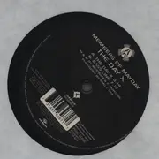 12inch Vinyl Single - Members Of Mayday - The Day X