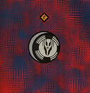 Members Of Mayday - We Are Different -RMX-