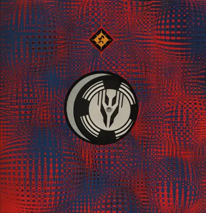 Members Of Mayday - We Are Different -RMX-