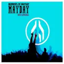 12'' - Members Of Mayday - New Euphoria
