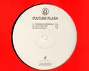 12inch Vinyl Single - Members Of Mayday - Culture Flash
