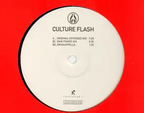 Members of Mayday - Culture Flash
