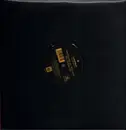 12inch Vinyl Single - Members Of Mayday - Religion EP