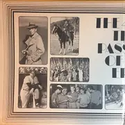 Double LP - Members Of The Benny Goodman Orchestra - Remember When - Benny Goodman's And Artie Shaw's Greatest Hits