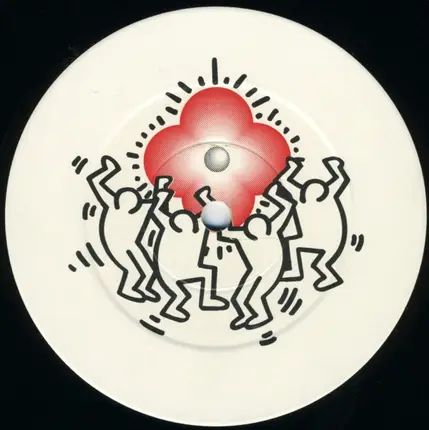 Members Of The House - These Are My People