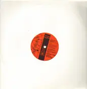 members of the house - Keep Pushin' (Hold On)