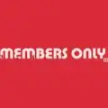 Members Only - Goes To Hollywood