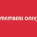 Members Only - Our Darkness