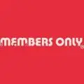 Members Only - Members Only Vol.13