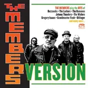 Members - Version