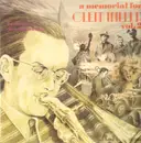 LP - Members Of The Glenn Miller Orchestra - A Memorial For Glenn Miller Vol. 2