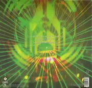 12'' - Members Of Mayday - The Bells Of Reformation