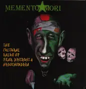 Memento Mori