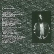 CD - Memento Mori - La Danse Macabre