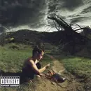 CD - Memento - Beginnings