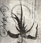 Memento Waltz - Anthitesis of Time