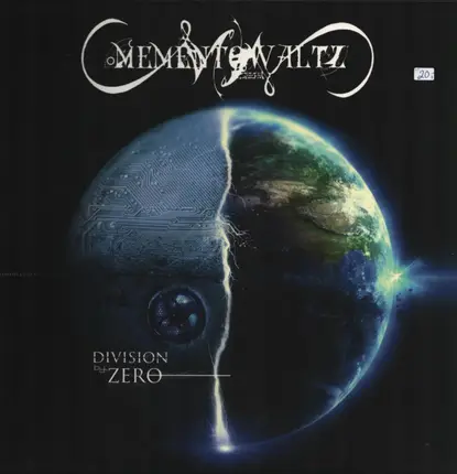 Memento Waltz - Division BY Zero