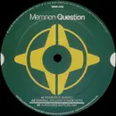 12inch Vinyl Single - Memnon - Question