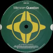 Memnon - Question