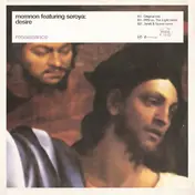 Memnon Featuring Seroya - Desire
